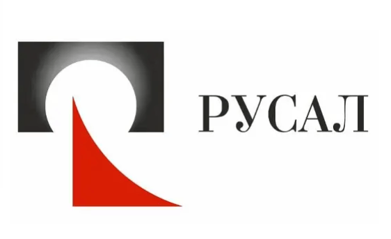 РУСАЛ запустил первый электролизер с инертными анодами на замену самой массовой технологии производства алюминия