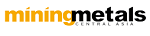 MiningMetals MiningMetals
