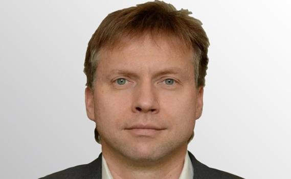 Металлоинвест сообщает об избрании нового состава Совета директоров