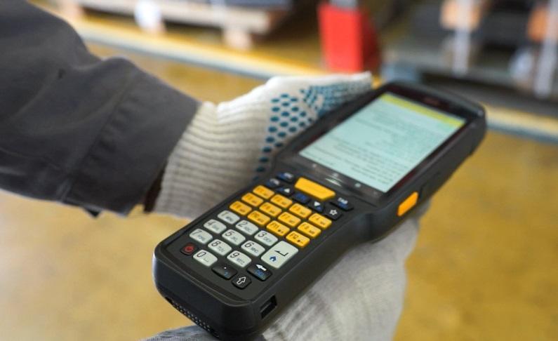 ОМК повысила эффективность управления складами готовой продукции своего чусовского завода
