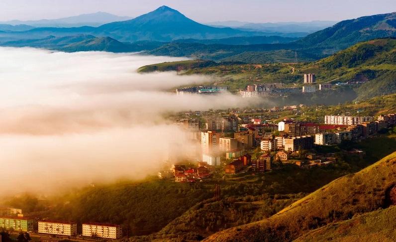 «Северсталь» выполнила уникальный заказ с точки зрения географии поставок внутри России
