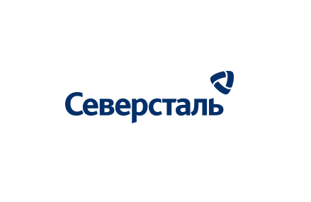 «Северсталь» приступила к холодной пусконаладке окомкователей и экологических объектов комплекса по производству железорудных окатышей в Череповце