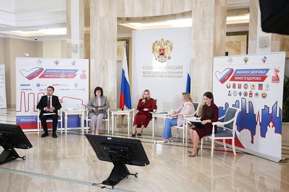 Металлоинвест направил более 700 млн рублей на развитие корпоративной медицины в 2024 году