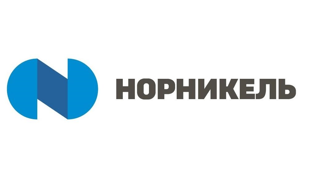 «Норникель» — победитель национальной премии «Лидеры ответственного бизнеса»