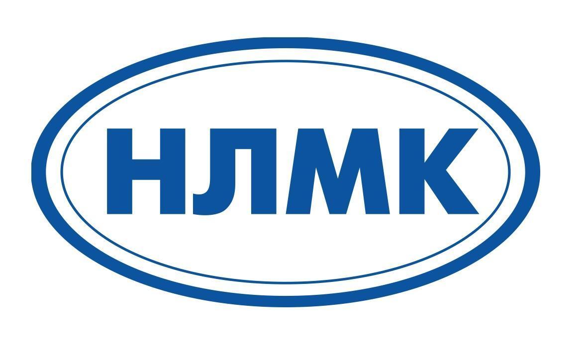 «Норникель» модернизировал сернокислотное отделение Кольской ГМК